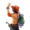One Piece - Figurine Ace - SMSP Two Dimensions -Ventes de produits Saint Seiya one piece figurine ace smsp the brush