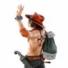 One Piece - Figurine Ace - SMSP The Brush 1 One Piece - Figurine Ace - SMSP The Brush -Ventes de produits Saint Seiya one piece figurine ace smsp the brush 2