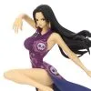 One Piece - Figurine Boa Hancock - Lady Fight -Ventes de produits Saint Seiya one piece figurine boa hancock lady fight