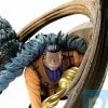 One Piece - Figurine Crocodile - Ichibansho Duel Memories -Ventes de produits Saint Seiya one piece figurine crocodile ichibansho duel memories