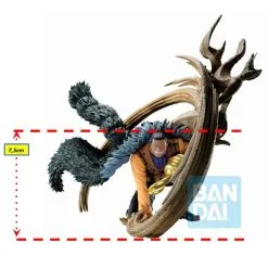 One Piece - Figurine Crocodile - Ichibansho Duel Memories -Ventes de produits Saint Seiya one piece figurine crocodile ichibansho duel memories 2