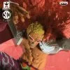 One Piece - Figurine Doflamingo -Ventes de produits Saint Seiya one piece figurine doflamingo