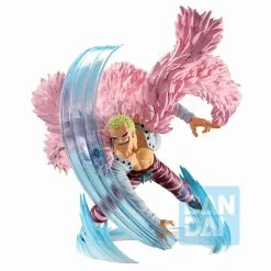 One Piece - Figurine Doflamingo - Ichibansho Duel Memories -Ventes de produits Saint Seiya one piece figurine doflamingo ichibansho duel memories 1