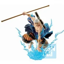 One Piece - Figurine Enel - Ichibansho Duel Memories -Ventes de produits Saint Seiya one piece figurine enel ichibansho duel memories 1
