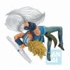 One Piece - Figurine Killer - Wanokuni 3 Act -Ventes de produits Saint Seiya one piece figurine killer wanokuni 3 act