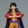 One Piece - Figurine Luffy - Grandline Wanokuni -Ventes de produits Saint Seiya one piece figurine luffy grandline wanokuni