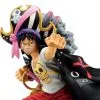 One Piece - Figurine Luffy - Ichibansho Film Red -Ventes de produits Saint Seiya one piece figurine luffy ichibansho film red