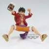 One Piece - Figurine Luffy - It's A Banquet Ver -Ventes de produits Saint Seiya one piece figurine luffy it s a banquet ver
