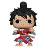 One Piece - Figurine Luffy Wano Funko POP -Ventes de produits Saint Seiya one piece figurine luffy wano funko pop