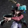One Piece - Figurine Mihawk P.O.P Neo DX -Ventes de produits Saint Seiya one piece figurine mihawk pop neo dx