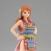 One Piece - Figurine Nami Wanokuni - Grandline Lady 2 One Piece - Figurine Nami Wanokuni - Grandline Lady -Ventes de produits Saint Seiya one piece figurine nami wanokuni grandline lady