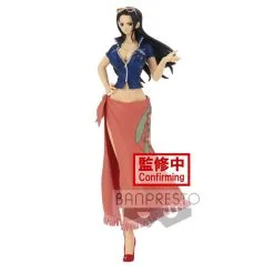 One Piece - Figurine Nico Robin - Glitter & Glamours -Ventes de produits Saint Seiya one piece figurine nico robin glitter glamours 1