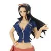 One Piece - Figurine Nico Robin - Glitter & Glamours -Ventes de produits Saint Seiya one piece figurine nico robin glitter glamours