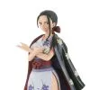 One Piece - Figurine Nico Robin - The Grandline Lady 2 One Piece - Figurine Nico Robin - The Grandline Lady -Ventes de produits Saint Seiya one piece figurine nico robin the grandline lady