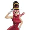One Piece - Figurine Rebecca - Sweet Style Pirates -Ventes de produits Saint Seiya one piece figurine rebecca sweet style pirates