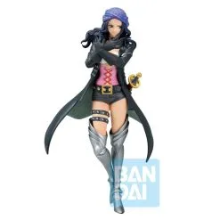 One Piece - Figurine Robin - Ichibansho -Ventes de produits Saint Seiya one piece figurine robin ichibansho 1