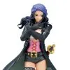 One Piece - Figurine Robin - Ichibansho