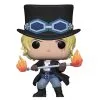 One Piece - Figurine Sabo Funko POP -Ventes de produits Saint Seiya one piece figurine sabo funko pop