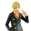 One Piece - Figurine Sanji Grandista -Ventes de produits Saint Seiya one piece figurine sanji grandista