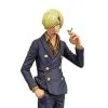 One Piece - Figurine Sanji - Grandista Manga Dimension 2 One Piece - Figurine Sanji - Grandista Manga Dimension -Ventes de produits Saint Seiya one piece figurine sanji grandista manga dimension
