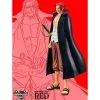 One Piece - Figurine Shanks - GrandLine Men Film Red -Ventes de produits Saint Seiya one piece figurine shanks grandline men film red