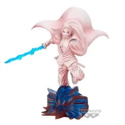 One Piece - Figurine Shanks - Senkozekkei -Ventes de produits Saint Seiya one piece figurine shanks senkozekkei 1