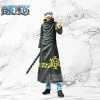 One Piece - Figurine Trafalgar Law - Grandista Nero -Ventes de produits Saint Seiya one piece figurine trafalgar law grandista nero