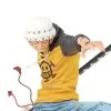 One Piece - Figurine Trafalgar Law - Maximatic -Ventes de produits Saint Seiya one piece figurine trafalgar law maximatic