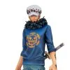 One Piece - Figurine Trafalgar Law - MSP Chronicle -Ventes de produits Saint Seiya one piece figurine trafalgar law msp chronicle