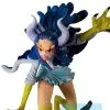 One Piece - Figurine Ulti - Glitter Of Ha Ichibansho 1 One Piece - Figurine Ulti - Glitter Of Ha Ichibansho -Ventes de produits Saint Seiya one piece figurine ulti glitter of ha ichibansho