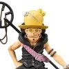 One Piece - Figurine Usopp - Film Red 2 One Piece - Figurine Usopp - Film Red -Ventes de produits Saint Seiya one piece figurine usopp film red
