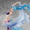 One Piece - Figurine Vivi P.O.P Playback Memories