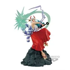 One Piece - Figurine Yamato - Dioramatic The Anime 5 One Piece - Figurine Yamato - Dioramatic The Anime -Ventes de produits Saint Seiya one piece figurine yamato dioramatic the anime 1