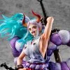 One Piece - Figurine Yamato - P.O.P WA Megahouse -Ventes de produits Saint Seiya one piece figurine yamato pop wa megahouse