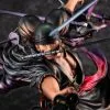 One Piece - Figurine Zoro Demon Asura - P.O.P -Ventes de produits Saint Seiya one piece figurine zoro demon asura pop