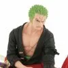 One Piece - Figurine Zoro Wano - King Of Artist II -Ventes de produits Saint Seiya one piece figurine zoro wano king of artist ii