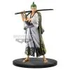 One Piece - Figurine Zoro Wanokuni GLM -Ventes de produits Saint Seiya one piece figurine zoro wanokuni glm