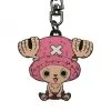 One Piece - Porte Clés Chopper 2 One Piece - Porte Clés Chopper -Ventes de produits Saint Seiya one piece porte cles chopper