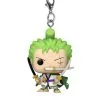 One Piece - Porte Clés Pop Roronoa Zoro -Ventes de produits Saint Seiya one piece porte cles pop roronoa zoro