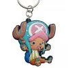 One Piece - Porte Clés PVC Chopper Version SD -Ventes de produits Saint Seiya one piece porte cles pvc chopper version sd