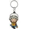 One Piece - Porte Clés Trafalgar Law -Ventes de produits Saint Seiya one piece porte cles trafalgar law