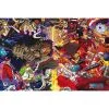 One Piece - Poster Grand Format Final Fight -Ventes de produits Saint Seiya one piece poster grand format final fight