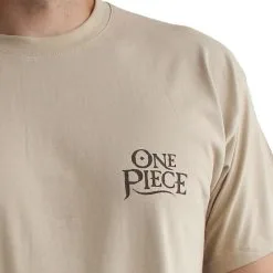 One Piece - T-shirt Trafalgar Law Wanted 5 One Piece - T-shirt Trafalgar Law Wanted -Ventes de produits Saint Seiya one piece t shirt trafalgar law wanted 1