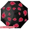 Parapluie Akatsuki -Ventes de produits Saint Seiya parapluie akatsuki