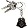 Porte-clés Dark Vador -Ventes de produits Saint Seiya porte cles dark vador