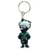 Porte Clés Kakashi -Ventes de produits Saint Seiya porte cles kakashi