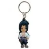 Porte Clés Sasuke -Ventes de produits Saint Seiya porte cles sasuke