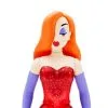 Qui Veut La Peau De Roger Rabbit - Figurine Jessica Rabbit -Ventes de produits Saint Seiya qui veut la peau de roger rabbit figurine jessica rabbit