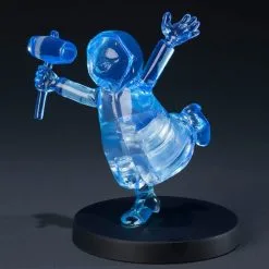 Replique Going Merry Chogokin -Ventes de produits Saint Seiya replique going merry chogokin 4