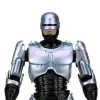 RoboCop - Figurine Ultimate RoboCop - Neca